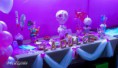 /album/fotogaleria-inicio/a15022015-jfg-1290-jpg/