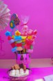 /album/fotogaleria-inicio/a15022015-jfg-1291-jpg/