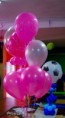 /album/fotogaleria-inicio/a15022015-jfg-1302-jpg/